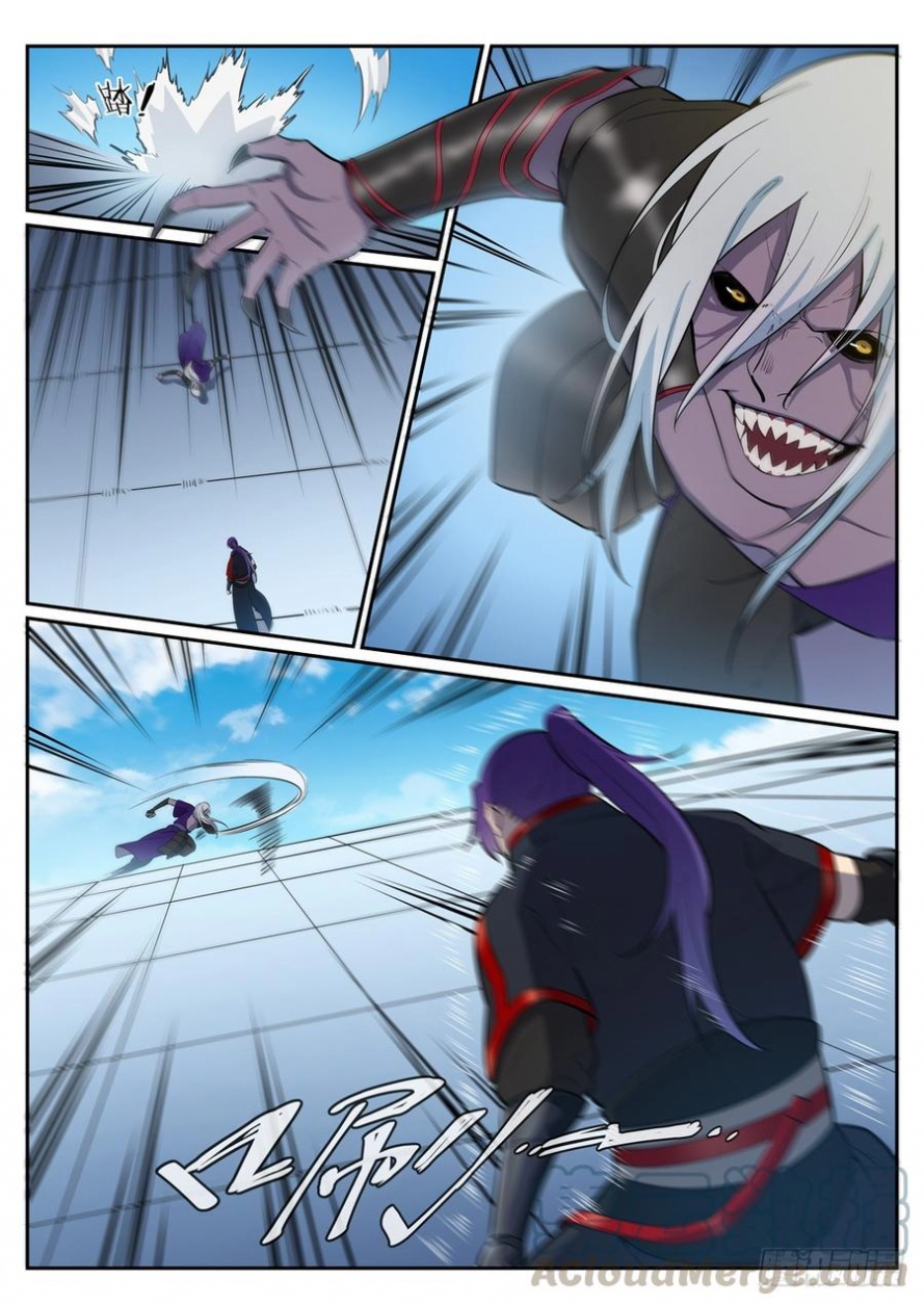image of episode